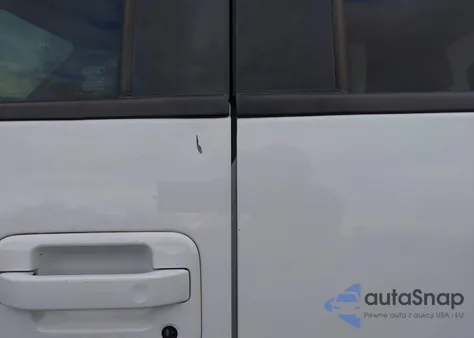 2014 Ford F-150 Fx4 z USA, uszkodzony, nr VIN 1FTFW1EF1EFA00945